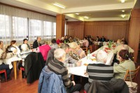 /album/fotogaleria/dsc4536-jpg/