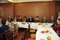 /album/fotogaleria/dsc4539-jpg/