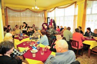 /album/fotogaleria/dia-sabi-1-jpg/