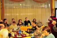 /album/fotogaleria/dia-sabi-5-jpg/