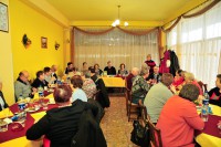 /album/fotogaleria/dia-sabi-6-jpg/