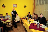 /album/fotogaleria/dia-sabi-8-jpg/