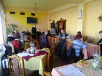 /album/fotogaleria/img-20170215-135546-jpg/