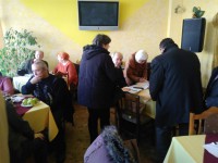 /album/fotogaleria/img-20170215-140146-jpg/