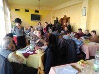 /album/fotogaleria/img-20170215-140544-jpg/