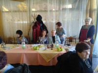 /album/fotogaleria/img-20170215-141201-jpg/