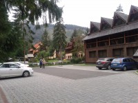 /album/fotogaleria/fotografia-0067-jpg/